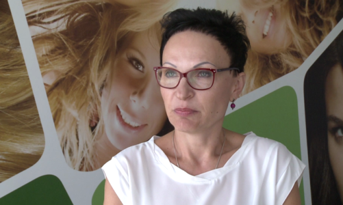 2/3 Polaków nie zdaje sobie sprawy z tego, że ma wysoki poziom cholesterolu. Dorośli powinni robić badania raz do roku