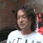 Piotr Rubik: w programie „Aplauz, aplauz! ” już ze dwa razy płakałem ze wzruszenia