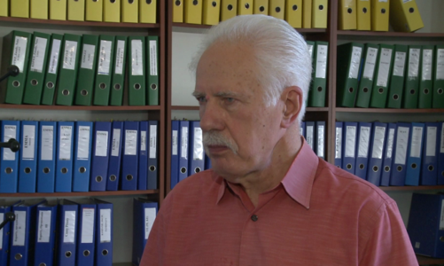 Na rynku prasowym przybywa tytułów. Polacy chętnie sięgają po pisma o zdrowiu, kuchni czy historii