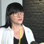 Miejsce zamieszkania ma wpływ na zdrowie. Mieszkańcy dzielnic o wysokim poziomie hałasu i przestępczości szybciej się starzeją
