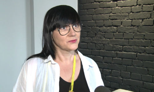 Miejsce zamieszkania ma wpływ na zdrowie. Mieszkańcy dzielnic o wysokim poziomie hałasu i przestępczości szybciej się starzeją