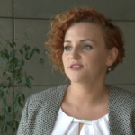 Całkowita eliminacja cukru z diety to poważny błąd. Cukier to paliwo dla organizmu