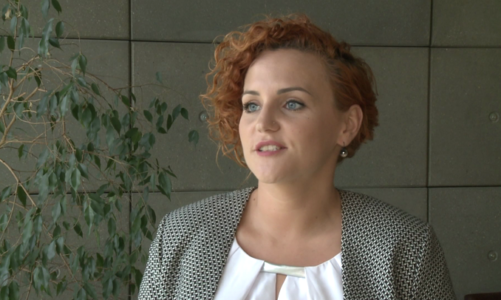Całkowita eliminacja cukru z diety to poważny błąd. Cukier to paliwo dla organizmu
