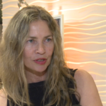 Lidia Popiel: W magazynach lepiej sprzedają się zdjęcia, które pokazują idealny świat. Dlatego graficy posuwają się czasem do granic absurdu