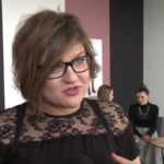 W październiku na antenę TVN-u trafi serial „Singielka ” o samotnej dziennikarce rozpaczliwie poszukującej miłości