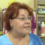 Na rynku wydawniczym wciąż zbyt mało materiałów edukacyjnych dla uczniów z niepełnosprawnością intelektualną
