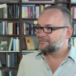 Ustawa o książce zakończy wojny cenowe. Ceny wyjściowe książek będą niższe