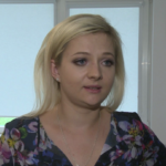 Malwina Bakalarz: Chcę mieć drugie dziecko, ale nie mogę zajść w ciążę. Dlatego na swoim blogu coraz częściej piszę o niepłodności