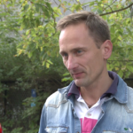 Jesienią wskazana jest dieta oparta na kaszy jaglanej. Pomaga oczyścić organizm z toksyn i zapobiega wychłodzeniu