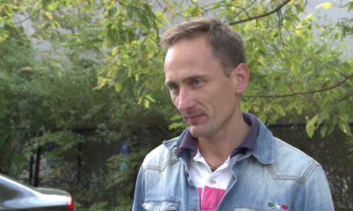 Jesienią wskazana jest dieta oparta na kaszy jaglanej. Pomaga oczyścić organizm z toksyn i zapobiega wychłodzeniu