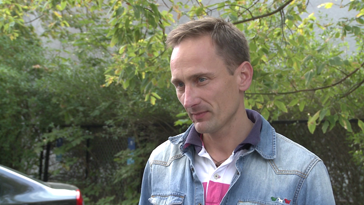 Jesienią wskazana jest dieta oparta na kaszy jaglanej. Pomaga oczyścić organizm z toksyn i zapobiega wychłodzeniu