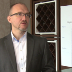 Zanieczyszczone powietrze drugą po papierosach najczęstszą przyczyną chorób układu oddechowego