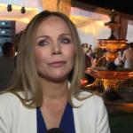 Monika Krzywkowska: nie lubię kryształowych bohaterek, lubię jak one są moralnie niejednoznaczne