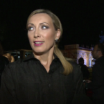 Anna Kalczyńska: W Polsce pogardliwie mówi sięÂ o telewizji śniadaniowej. Ja bym tego nie wartościowała