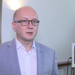 Coraz więcej kobiet decyduje się na zabieg powiększania i modelowania policzków. W ten sposób można się odmłodzić o 5-8 lat