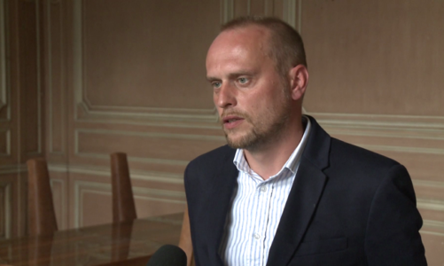 Rośnie rynek luksusowych mebli w Polsce. Przy zakupie najważniejsza jest wysoka jakość i staranne wykonanie