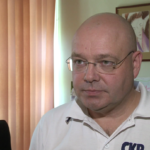 Polacy mają ograniczony dostęp do rehabilitacji. Czas oczekiwania to ponad pół roku