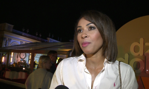 Omenaa Mensah: przyjmujmy uchodźców, ale miejmy plan, jak im pomóc