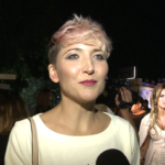 Magda Steczkowska kończy pracę nad nową płytą. Jeszcze we wrześniu premiera singla z Kubą Molędą
