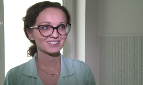 Podstawą jesiennej suplementacji powinny być witaminy C i D3