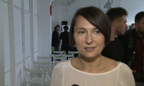 Cyfrowe media i nowoczesne technologie zmieniają przemysł kreatywny. Będą powstawać nowe dziedziny sztuki