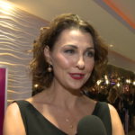 Anna Popek: kochałam się w Vivien Leigh i Elizabeth Taylor – to moje typy kobiecości