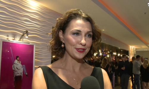 Anna Popek: kochałam się w Vivien Leigh i Elizabeth Taylor – to moje typy kobiecości