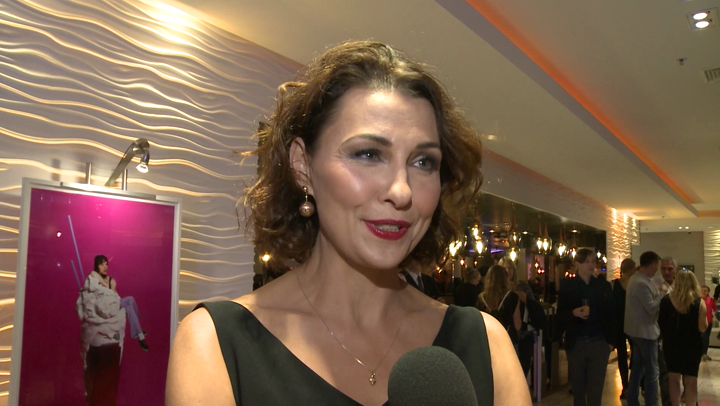 Anna Popek: kochałam się w Vivien Leigh i Elizabeth Taylor – to moje typy kobiecości