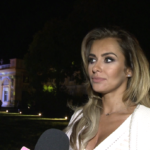 Natalia Siwiec: Bardzo lubię być macochą. Mati jest moim oczkiem w głowie