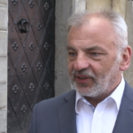 Co dziesiąte badanie podstawowe finansowane jest z kieszeni pacjenta