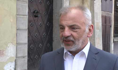 Co dziesiąte badanie podstawowe finansowane jest z kieszeni pacjenta