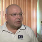 Bezpieczny powrót do uprawiania sportu po długiej przerwie jest możliwy tylko pod okiem fizjoterapeuty