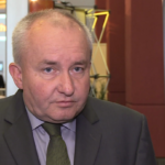 Nowotwory krwi można leczyć skuteczniej. Przełomowe terapie niedostępne dla polskich pacjentów