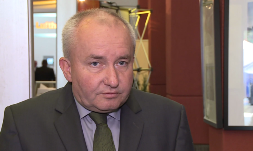 Nowotwory krwi można leczyć skuteczniej. Przełomowe terapie niedostępne dla polskich pacjentów