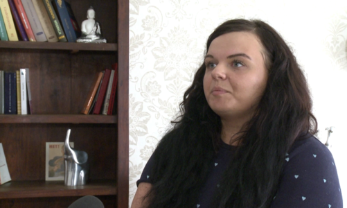 Coraz więcej osób przyznaje się do zdrady. Pomocy szukają w gabinetach psychologicznych