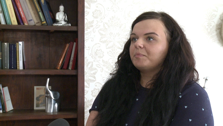 Coraz więcej osób przyznaje się do zdrady. Pomocy szukają w gabinetach psychologicznych
