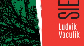 Siekiera Ludvika Vaculika nareszcie w Polsce