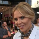 Maja Sablewska: kocham tatuaże, to mój jedyny nałóg
