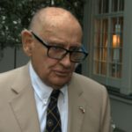 „Róża. Miłość i Walka. ” Opowieść o niezwykłej kobiecie z wielką historią w tle