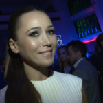 Dorota Czaja: za moich czasów tytułu miss nie traktowano poważnie
