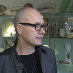 Polscy twórcy designerskiej biżuterii wyznaczają trendy na światowych rynkach