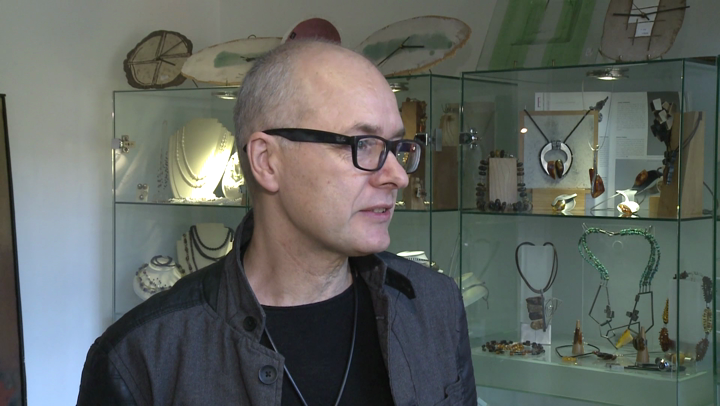 Polscy twórcy designerskiej biżuterii wyznaczają trendy na światowych rynkach