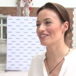 Magdalena Różczka: W kwestii odżywiania dzieci warto zdać się na doświadczenie ekspertów i podawać im bezpieczne oraz skontrolowane posiłki