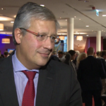 W ciągu dekady sprzedaż wina w Polsce wzrosła o połowę. Coraz większy udział w rynku mają wina portugalskie
