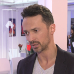 Rafał Cieszyński: obawiałem się, że biorąc udział w programie „Gwiazdy w karetce „, będziemy dezorganizować pracę ratowników medycznych