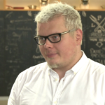 Każda potrawa wymaga wyboru innego rodzaju i kształtu patelni