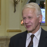 Resort zdrowia nie podjął jeszcze decyzji co do dalszego finansowania nowoczesnej terapii dla pacjentów ze szpiczakiem mnogim. Przerwanie leczenia będzie tragiczne w skutkach