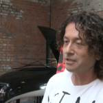 Piotr Rubik rusza w trasę koncertową po Stanach Zjednoczonych i Kanadzie. W ciągu miesiąca zagra 14 koncertów