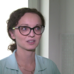 Dobór suplementów diety powinien być uzależniony od trybu życia i wykonywanej pracy