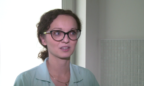 Dobór suplementów diety powinien być uzależniony od trybu życia i wykonywanej pracy